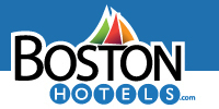 Hotel di Boston